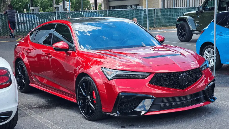 Level 2 Ceramic Coating